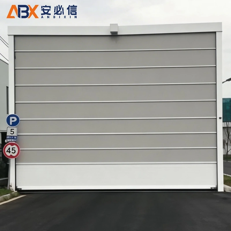 资阳高速堆积门